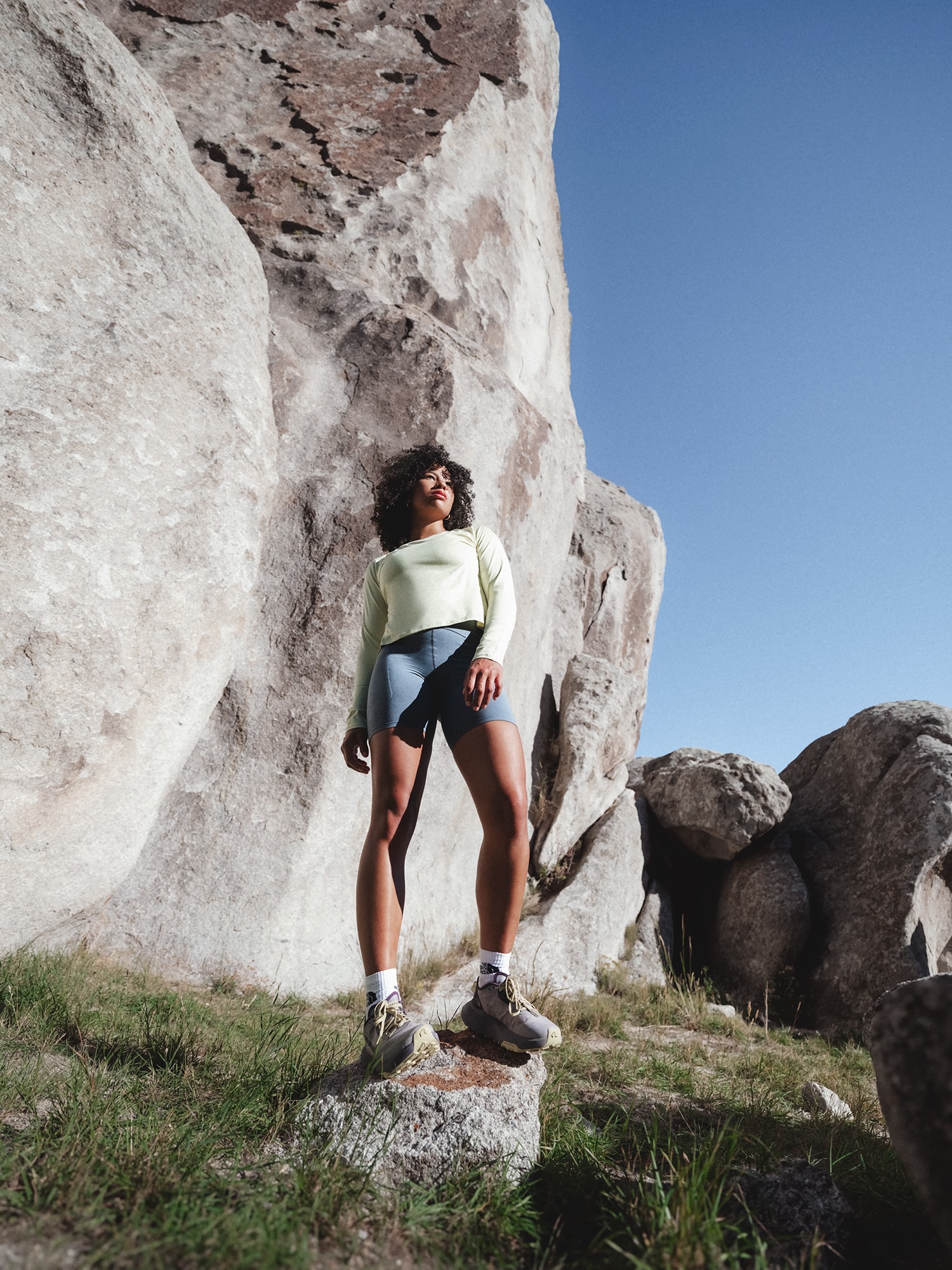 The North Face Women's Jaida Full-zip Hoodie | Dick's Sporting Goods